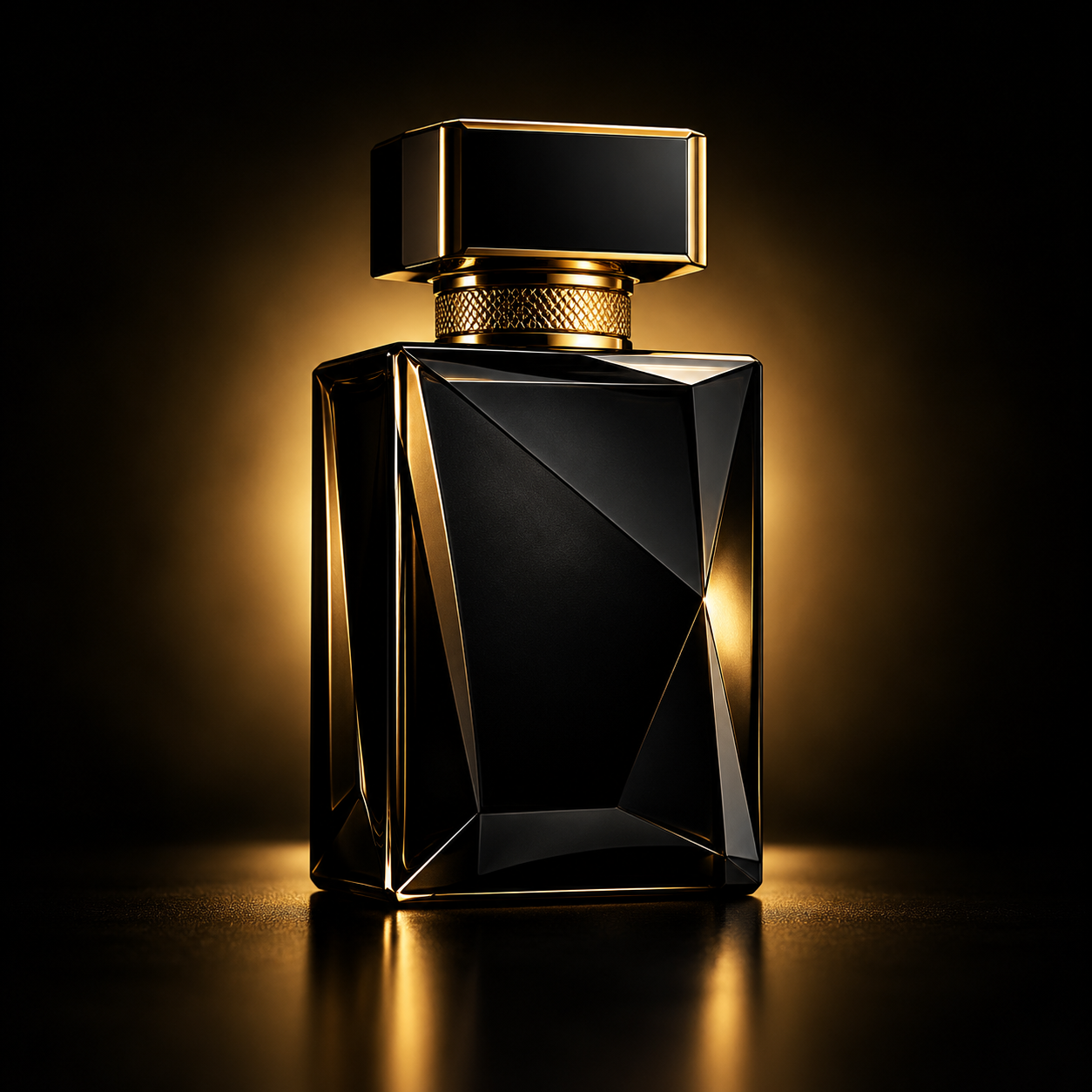 Perfumes masculinos