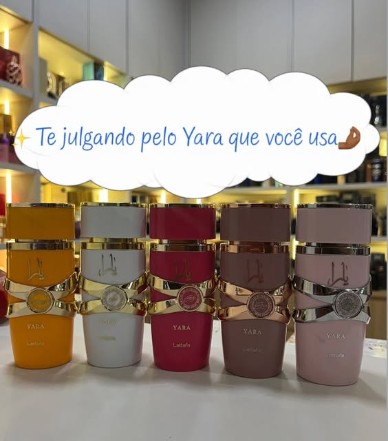 Publicación real de Any.Parfum importados