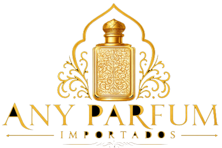 Any Parfums Importados
